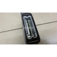 Блок ксеноновой лампы Volvo S60 (2010 - 2018) 31297941