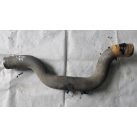Коллектор впускной man tga tgx