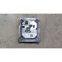 Блок розжига светодиодный ducato boxer jumer 130732952800