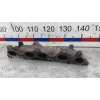 Выпускной коллектор дизельный HONDA CR-V (2004-2010) 2008 18100RMAE00