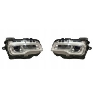 Ройс wraith фара фары headlamps