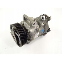 Audi seat volkswagen компрессор кондиционера 5q0816803k