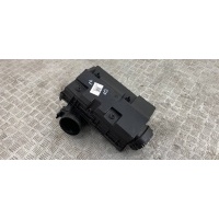 Корпус воздушного фильтра BMW X5 E70 2008 7548885,13717548885