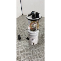 насос топливный BMW X5 E70 2008 16117195463