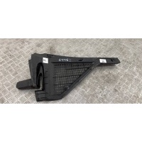 Дождевик BMW X5 E70 2008 64316945583