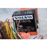 Реле (прочие) Volvo S90 1997 1378076