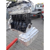 двигатель вито viano 651940 после ремонта