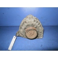 Генератор Audi A6 C5/4B 1999 078903016H