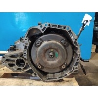АКПП Nissan Almera Classic 2006-2013 31020-95F0A