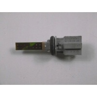 Volkswagen гольф 5 v mk5 датчик температуры 1k0907543e