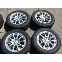 Мерседес w205 w247 w177 cla w212 w124 w204 6 , 5jx16