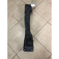 Балка под КПП Nissan X-Trail T30 2006