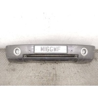 бампер передний Land Rover Range Rover 3 2004 DPC000080LML,XH4217C965BA8LML