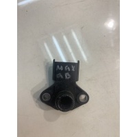 Датчик абсолютного давления Hyundai ix55 2018 392002F000