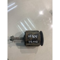 Коробка раздаточная Kia Mohave 2018 A4632800286