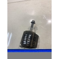 Коробка раздаточная Kia Mohave 2018 A4632800286