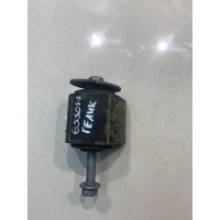 Коробка раздаточная Kia Mohave 2018 A4632800286