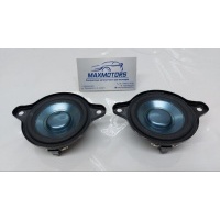 динамик Mercedes GL-Class X164 2012 A1648201502