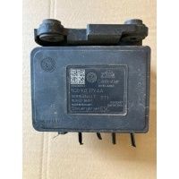 Абс esp гольф vii a3 леон 5q0614517t 5q0907379aa