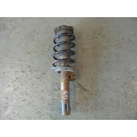 пружина передняя volkswagen гольф плюс 2.0 tdi 1t0413031fk