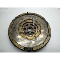 Маховик Volkswagen Sharan (2000-2010) 2002 038105266BB