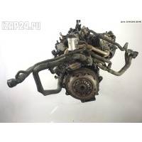 Датчик положения коленвала Volkswagen Golf-5 2003 03C957147