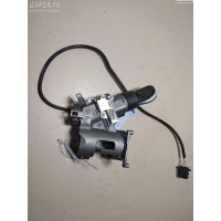 Замок зажигания Volkswagen Lupo 2009 357905851G