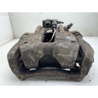 Суппорт передний правый Mercedes W168 (A) 2000 A1684200583