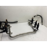 Форсунка топливная Audi 100 C4 (1991-1994) 1993 078133551