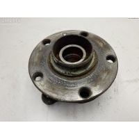 Ступица передняя правая Audi A6 C6 (2004-2011) 2005 4E0407613C