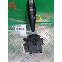 Подрулевой переключатель света Chery T11 2008 T113774130