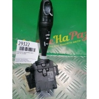 Подрулевой переключатель света Chery T11 2008 T113774130