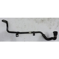 Провода водный 3.0 tdi audi 4e0265375f
