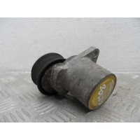 Механизм натяжения ремня Ford Focus I 1998 - 2005 2004 3s4q6a228-ab,