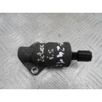 Клапан холостого хода Ford Focus I 1998 - 2007 2002 XS6U9F715AA