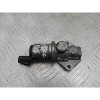 Клапан холостого хода Ford Focus I 1998 - 2007 2002 XS6U9F715AA