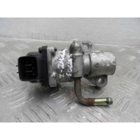 Клапан холостого хода Ford Focus I 1998 - 2007 2002