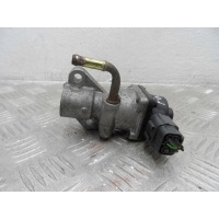 Клапан холостого хода Ford Focus I 1998 - 2007 2002