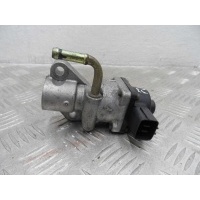 Клапан холостого хода Ford Focus I 1998 - 2007 2002