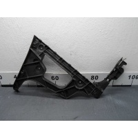 Кронштейн заднего бампера Audi A5 (8T) 2007 - 2011 2009 8T0807453,