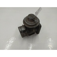Клапан EGR BMW 3-serie (E36) 1996 2247177