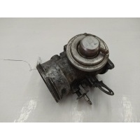 Клапан EGR Volkswagen Transporter 5 2006 070128070E