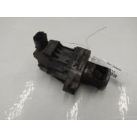 Клапан EGR Opel Insignia 2011 55566062