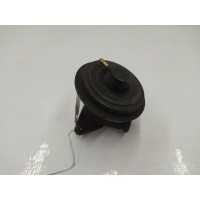 Клапан EGR Peugeot 807 2005 9638374480