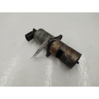 Клапан EGR Renault Laguna II (2000-2007) 2003 8200360200