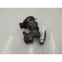 Клапан EGR Volkswagen Golf-4 2000 06A131102A