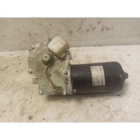 Моторчик стеклоочистителя передний Mercedes T2 W667 W668 W669 W670 1986-1996 A0038205042