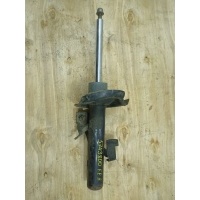 Амортизатор передний Ford Focus 2 2004-2011 4m5118045pbd