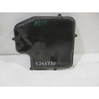 Крышка корпуса блоков управления Skoda Superb 1 3U 2001-2008 4B1907613