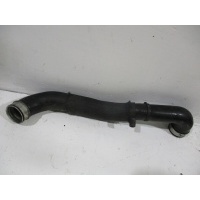 Патрубок интеркулера Volkswagen Touareg 1 7L 2002-2010 7L6145979B